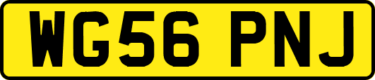 WG56PNJ
