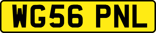 WG56PNL