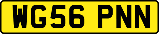 WG56PNN