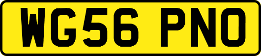 WG56PNO