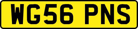 WG56PNS
