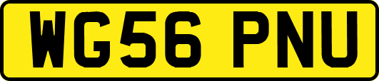 WG56PNU