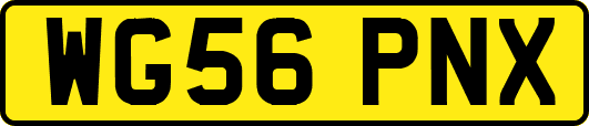 WG56PNX