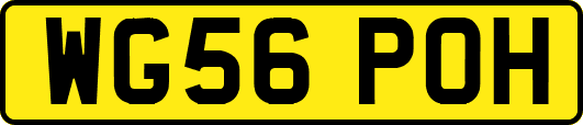 WG56POH