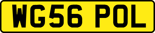 WG56POL