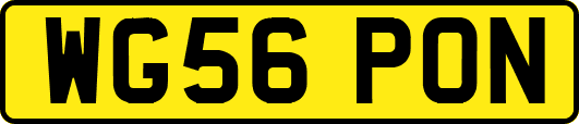 WG56PON