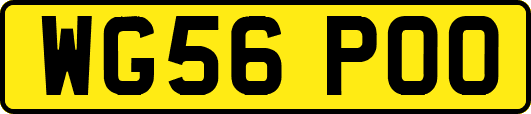 WG56POO