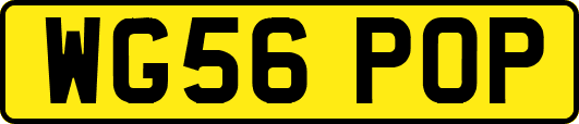 WG56POP