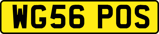 WG56POS