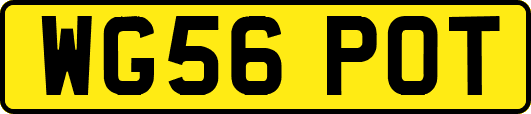 WG56POT
