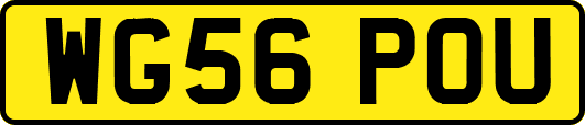 WG56POU