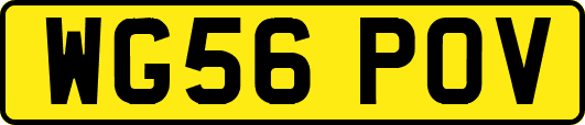 WG56POV