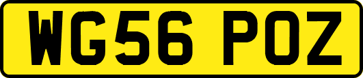 WG56POZ
