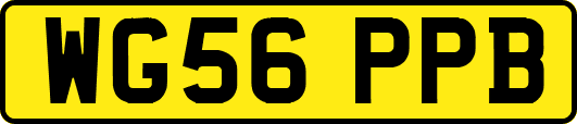 WG56PPB