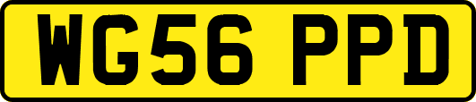 WG56PPD