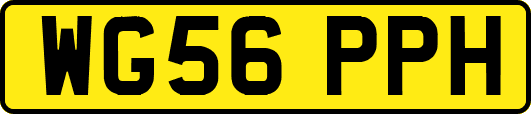 WG56PPH