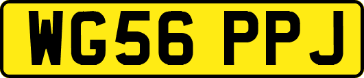 WG56PPJ