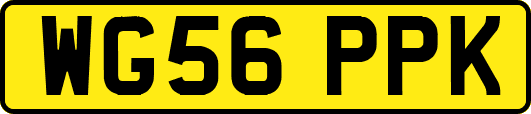WG56PPK