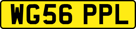 WG56PPL