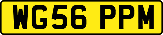 WG56PPM
