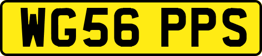 WG56PPS