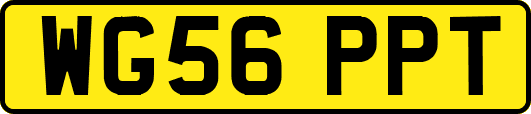 WG56PPT