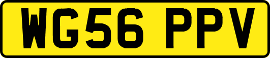 WG56PPV