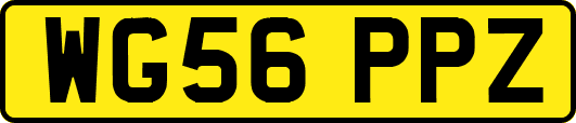 WG56PPZ