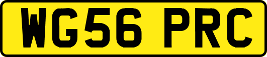 WG56PRC
