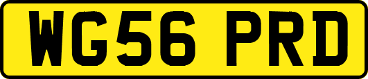 WG56PRD