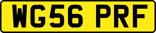 WG56PRF