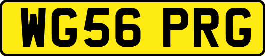 WG56PRG
