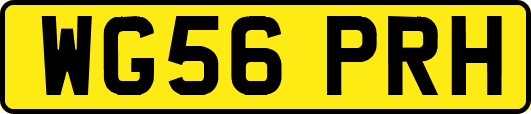 WG56PRH