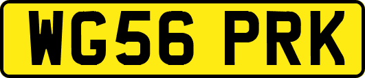 WG56PRK