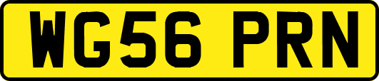 WG56PRN
