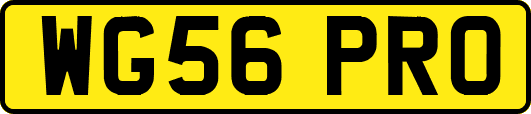 WG56PRO