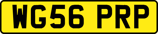 WG56PRP