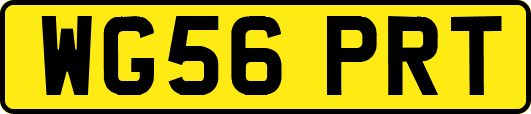 WG56PRT