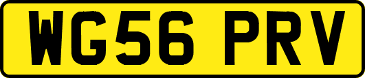 WG56PRV