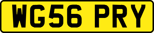 WG56PRY