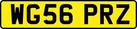 WG56PRZ