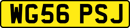 WG56PSJ