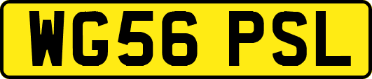 WG56PSL