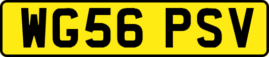WG56PSV