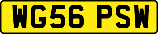 WG56PSW