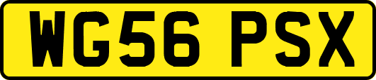WG56PSX