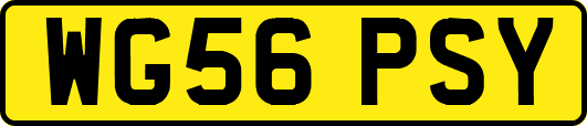 WG56PSY