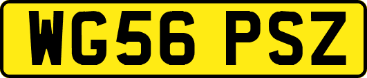 WG56PSZ