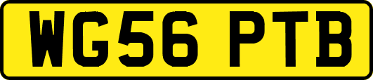 WG56PTB