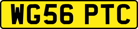 WG56PTC